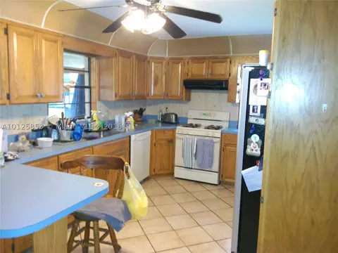 319 Meadow Ln, Other, FL 33857 photo 23