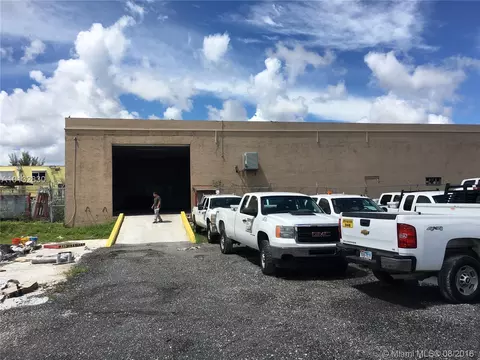 7755 W 4th Ave, Hialeah, FL 33014 photo 3