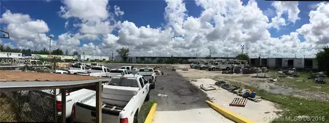 7755 W 4th Ave, Hialeah, FL 33014 photo 1