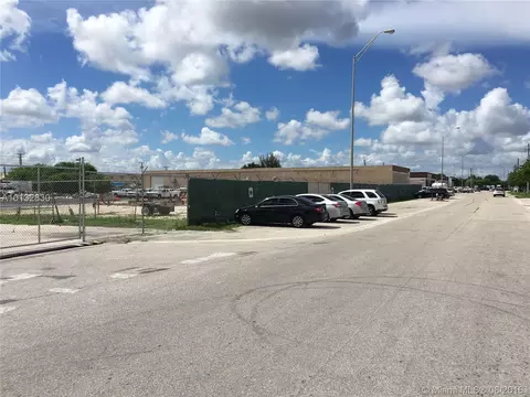 7755 W 4th Ave, Hialeah, FL 33014 photo 8