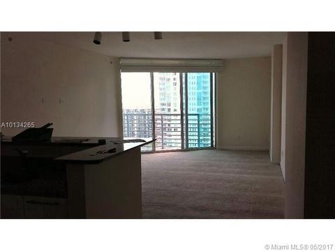 Undisclosed, Miami, FL 33131 photo 5
