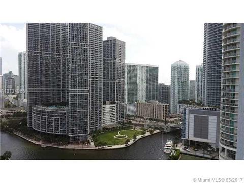 Undisclosed, Miami, FL 33131 photo 1