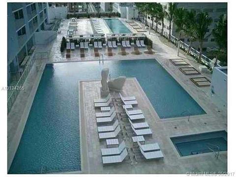 Undisclosed, Miami, FL 33131 photo 4