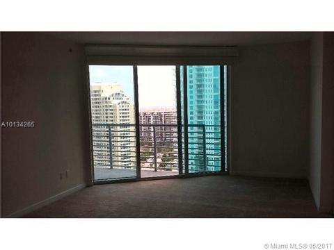 Undisclosed, Miami, FL 33131 photo 7