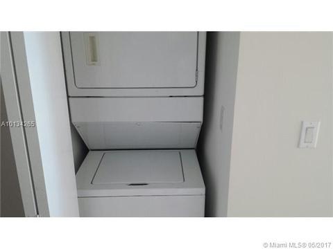 Undisclosed, Miami, FL 33131 photo 9