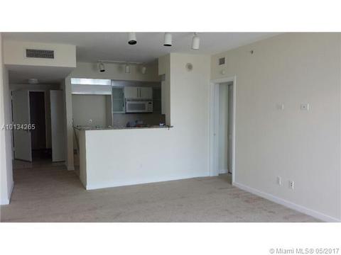 Undisclosed, Miami, FL 33131 photo 3