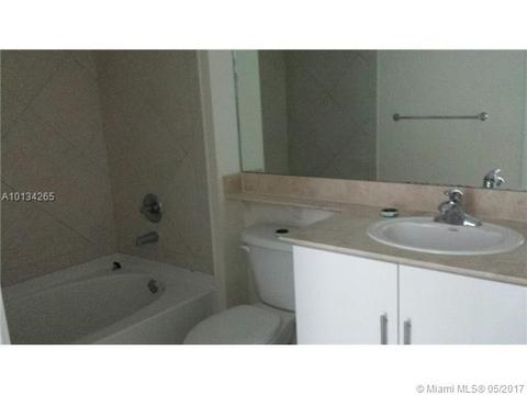 Undisclosed, Miami, FL 33131 photo 8