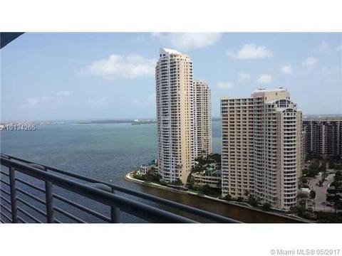 Undisclosed, Miami, FL 33131 photo 2