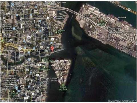 Undisclosed, Miami, FL 33131 photo 12