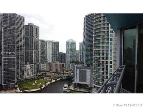 Undisclosed, Miami, FL 33131 photo 11