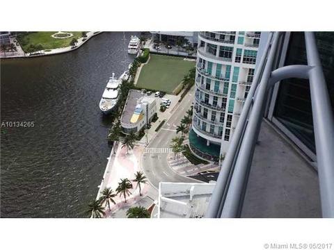 Undisclosed, Miami, FL 33131 photo 10