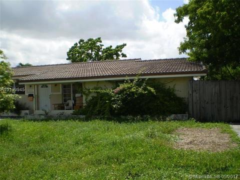 5470 W 7th Ave, Hialeah, FL 33012 photo 1