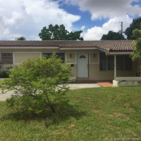 5470 W 7th Ave, Hialeah, FL 33012 photo 4