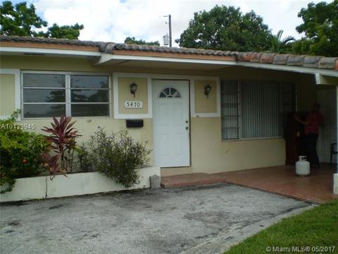 5470 W 7th Ave, Hialeah, FL 33012 photo 3