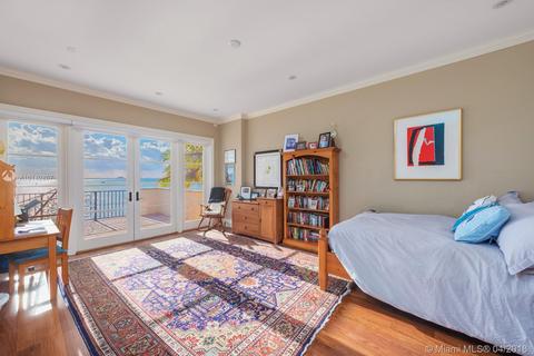15 Harbor Pt, Key Biscayne, FL 33149 photo 23