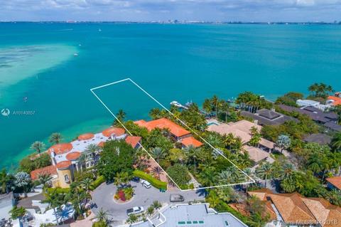 15 Harbor Pt, Key Biscayne, FL 33149 photo 2