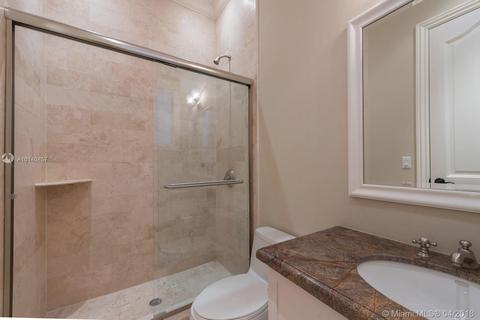 15 Harbor Pt, Key Biscayne, FL 33149 photo 27