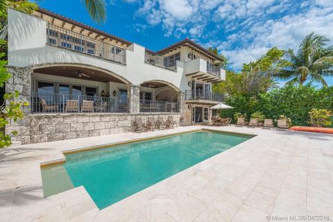 15 Harbor Pt, Key Biscayne, FL 33149 photo 4