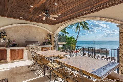 15 Harbor Pt, Key Biscayne, FL 33149 photo 10