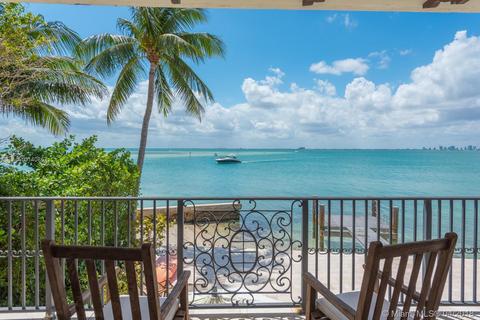 15 Harbor Pt, Key Biscayne, FL 33149 photo 8