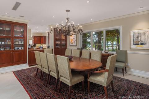15 Harbor Pt, Key Biscayne, FL 33149 photo 14