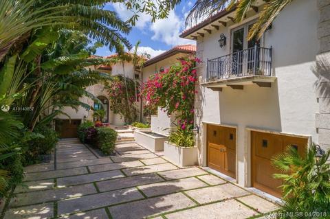 15 Harbor Pt, Key Biscayne, FL 33149 photo 32