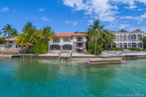 15 Harbor Pt, Key Biscayne, FL 33149 photo 3