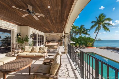 15 Harbor Pt, Key Biscayne, FL 33149 photo 9