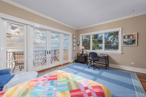 15 Harbor Pt, Key Biscayne, FL 33149 photo 26