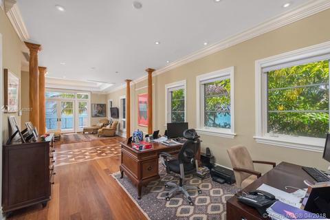 15 Harbor Pt, Key Biscayne, FL 33149 photo 20