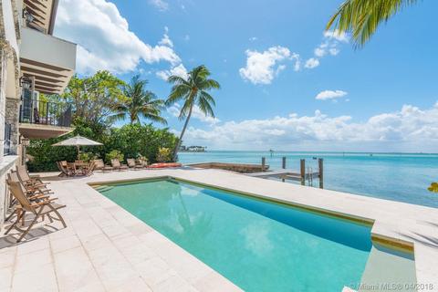 15 Harbor Pt, Key Biscayne, FL 33149 photo 5