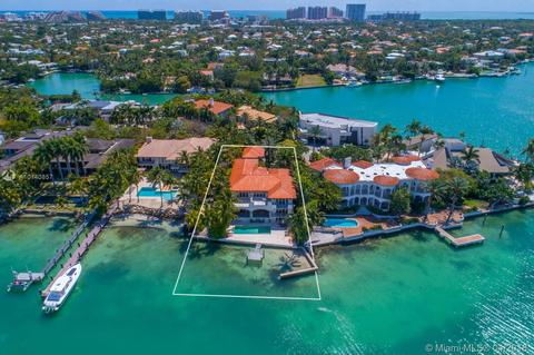 15 Harbor Pt, Key Biscayne, FL 33149 photo 1