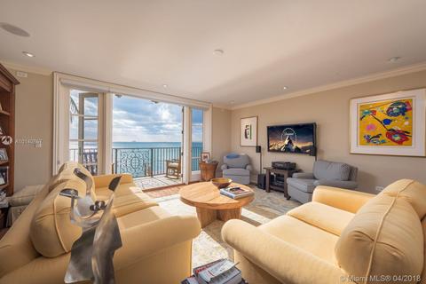 15 Harbor Pt, Key Biscayne, FL 33149 photo 29