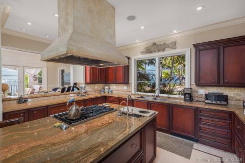 15 Harbor Pt, Key Biscayne, FL 33149 photo 15