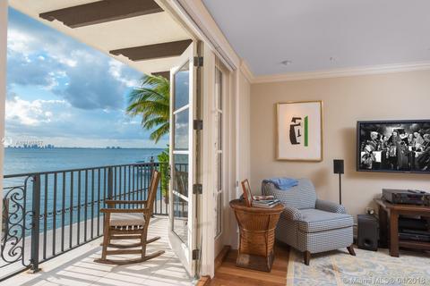 15 Harbor Pt, Key Biscayne, FL 33149 photo 22