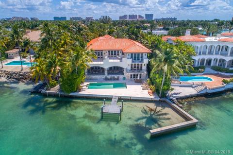 15 Harbor Pt, Key Biscayne, FL 33149 photo 34