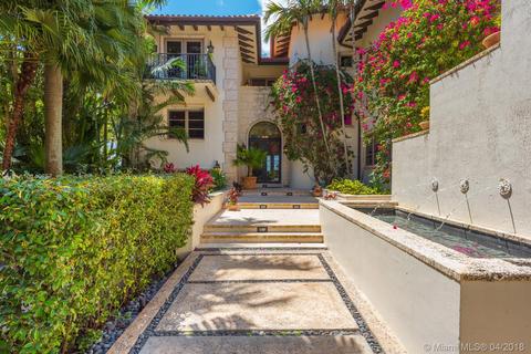 15 Harbor Pt, Key Biscayne, FL 33149 photo 31