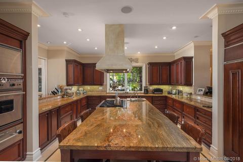 15 Harbor Pt, Key Biscayne, FL 33149 photo 16