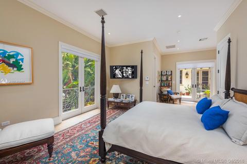 15 Harbor Pt, Key Biscayne, FL 33149 photo 28