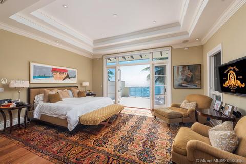 15 Harbor Pt, Key Biscayne, FL 33149 photo 19