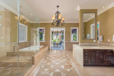 15 Harbor Pt, Key Biscayne, FL 33149 photo 21