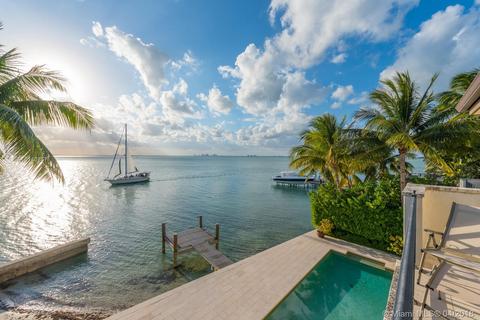 15 Harbor Pt, Key Biscayne, FL 33149 photo 7