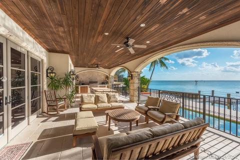15 Harbor Pt, Key Biscayne, FL 33149 photo 11