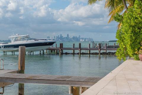15 Harbor Pt, Key Biscayne, FL 33149 photo 6