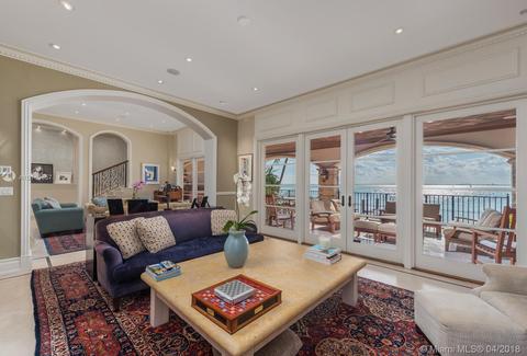 15 Harbor Pt, Key Biscayne, FL 33149 photo 13