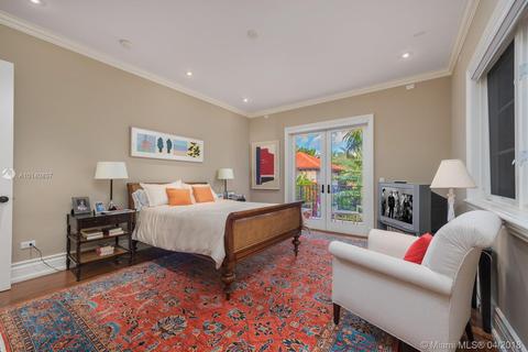 15 Harbor Pt, Key Biscayne, FL 33149 photo 24
