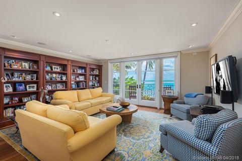 15 Harbor Pt, Key Biscayne, FL 33149 photo 30