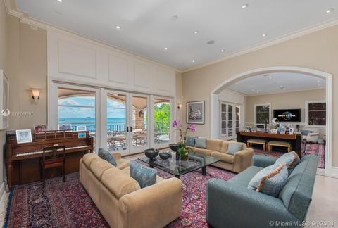 15 Harbor Pt, Key Biscayne, FL 33149 photo 12