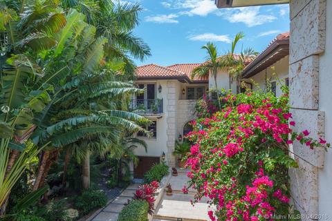 15 Harbor Pt, Key Biscayne, FL 33149 photo 33