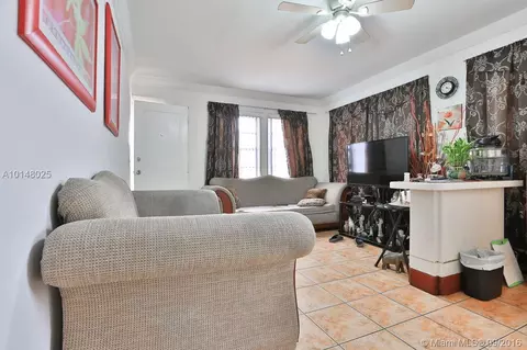 9 E 9th St, Hialeah, FL 33010 photo 2